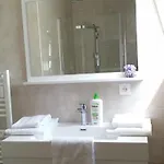 Dreams & In 1 Et 2 Апартаменты