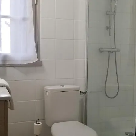 Apartament Dreams & In 1 Et 2 Sarlat-la-Canéda