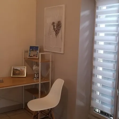 Apartament Dreams & In 1 Et 2 Sarlat-la-Canéda