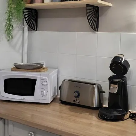 Dreams & In 1 Et 2 Sarlat-la-Canéda