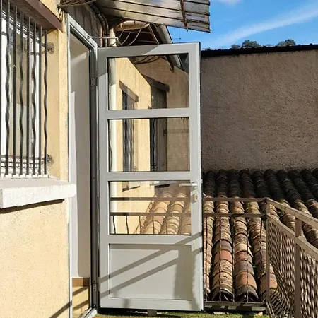 Dreams & In 1 Et 2 Sarlat
