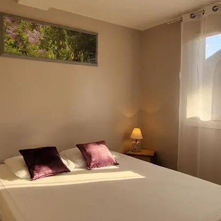 Dreams & In 1 Et 2 * Sarlat