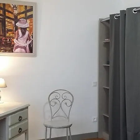 Apartmán Dreams & In 1 Et 2 *