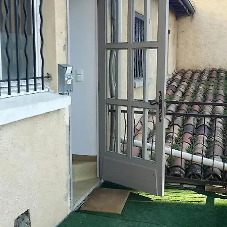 Dreams & In 1 Et 2 Apartmán *