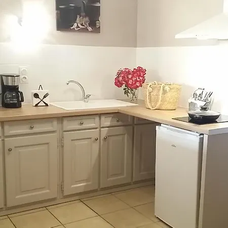 Dreams & In 1 Et 2 Apartament