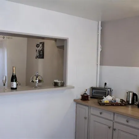 Apartament Dreams & In 1 Et 2