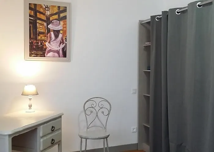 Apartman Dreams & In 1 Et 2 *